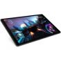 Lenovo Tab M10 HD Gen 2, 10.1 inches, 64GB, Gray - TB-X306X