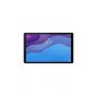 Lenovo Tab M10 HD Gen 2, 10.1 inches, 64GB, Gray - TB-X306X