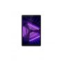 Lenovo Tab M10 HD Gen 2, 10.1 inches, 64GB, Gray - TB-X306X