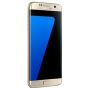 Samsung Galaxy S7 Edge, 32GB, 4G, LTE, Gold - Samsung Power Bank 11300 mAh