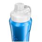 Tank Me Super Cool Water Bottle, 1 Liter - Blue