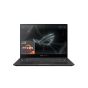 Asus ROG Flow X13 GV301RC-LJ062W Laptop, AMD Ryzen R7-6800HS, 512GB SSD, 16GB RAM, 13.4 Inch FHD Plus, 120Hz, NVIDIA GeForce RTX 3050, Windows 11 - Black