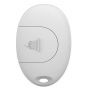 Ezviz K2 Alarm Remote Control - CS-K2-A