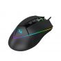 Redragon EMPEROR M909 USB Wired Gaming Mouse
