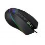 Redragon EMPEROR M909 USB Wired Gaming Mouse