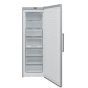 Ocean No-Frost Upright Deep Freezer, 307 Liters, Stainless Steel - CVK 397 NF X A