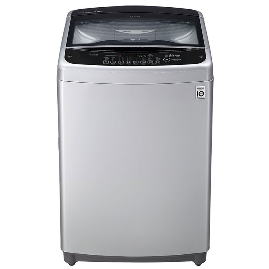 Lg 2024 machine automatic