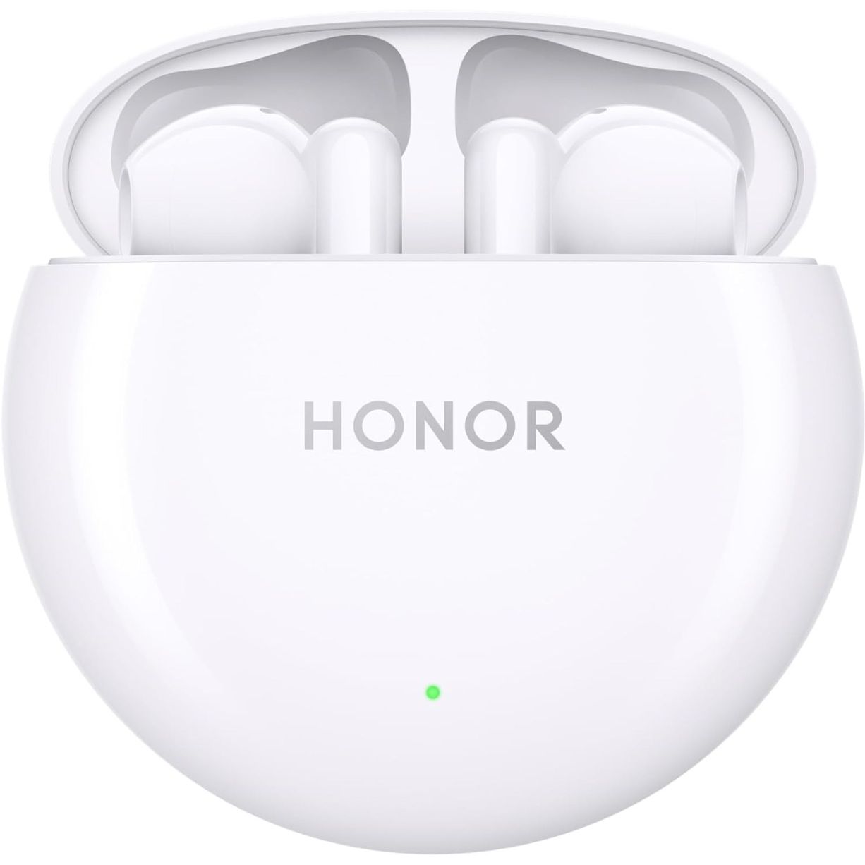 Honor wireless hotsell