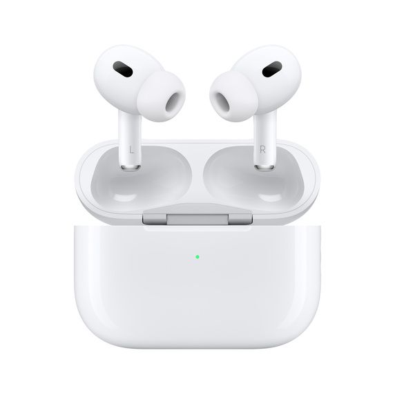 Apple AirPods Pro 2nd Generation In Ear Wireless Earphones