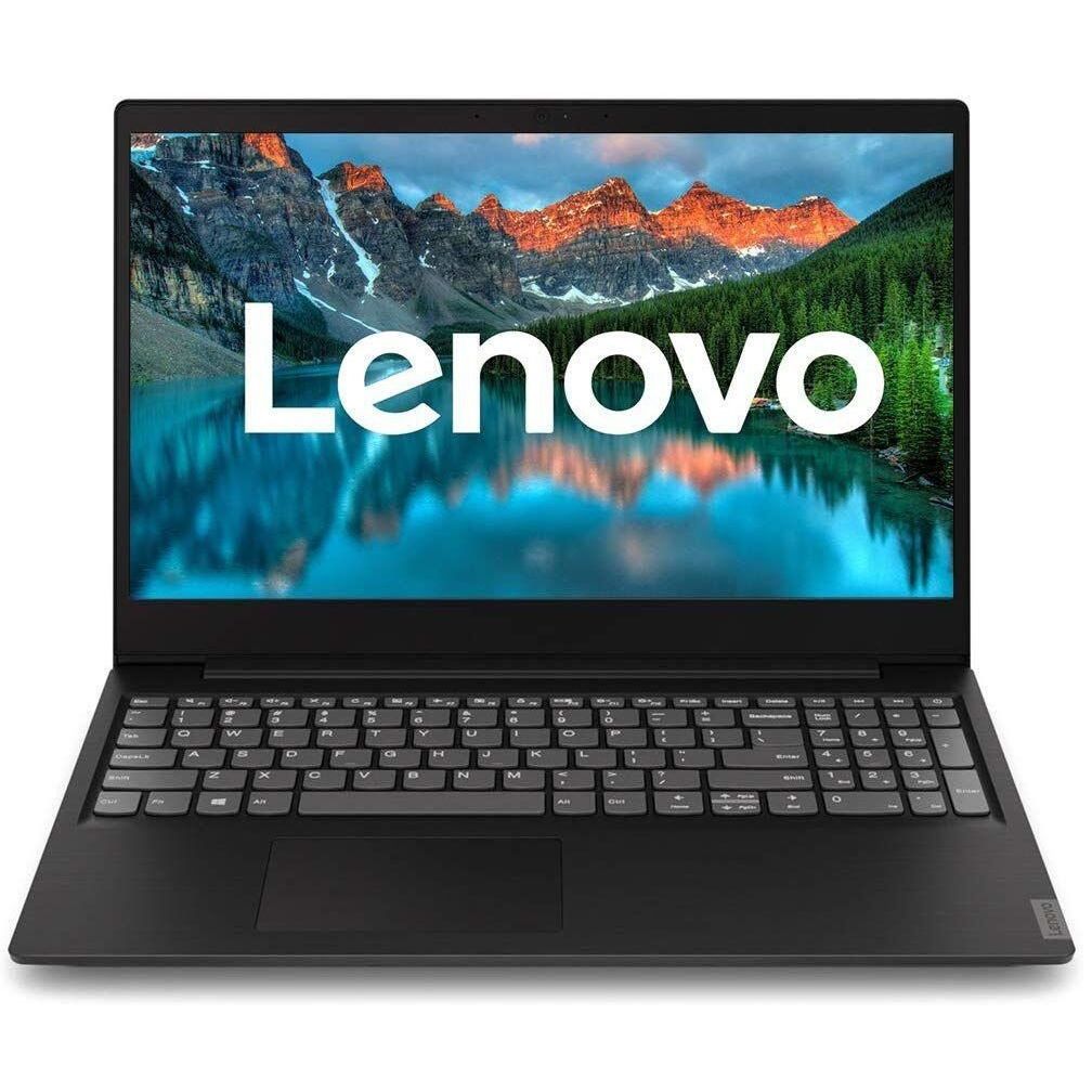 Lenovo s145 hotsell ssd upgrade