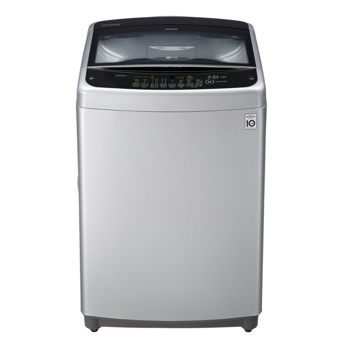 Washing lg machine price hot sale