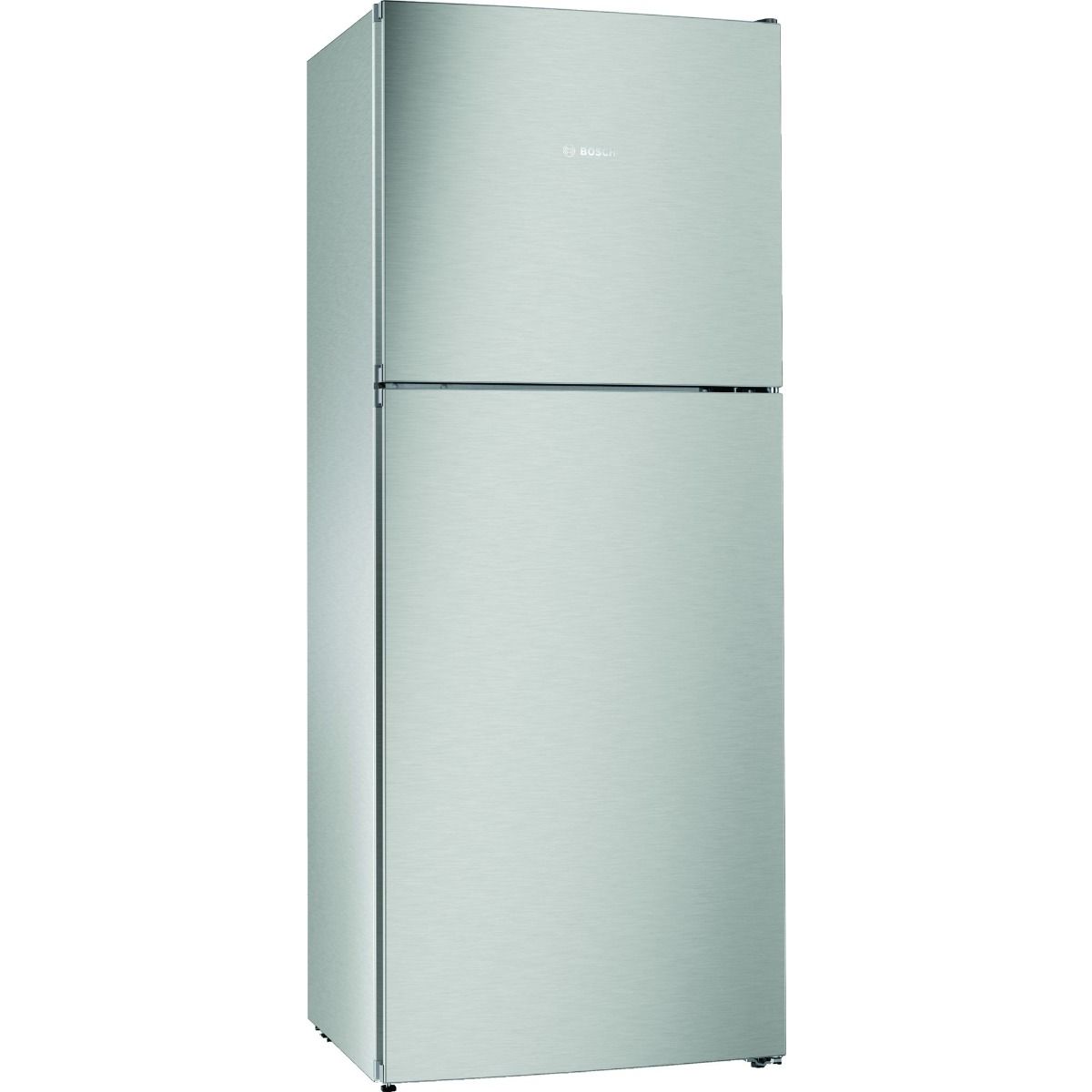 Bosch 328 sale