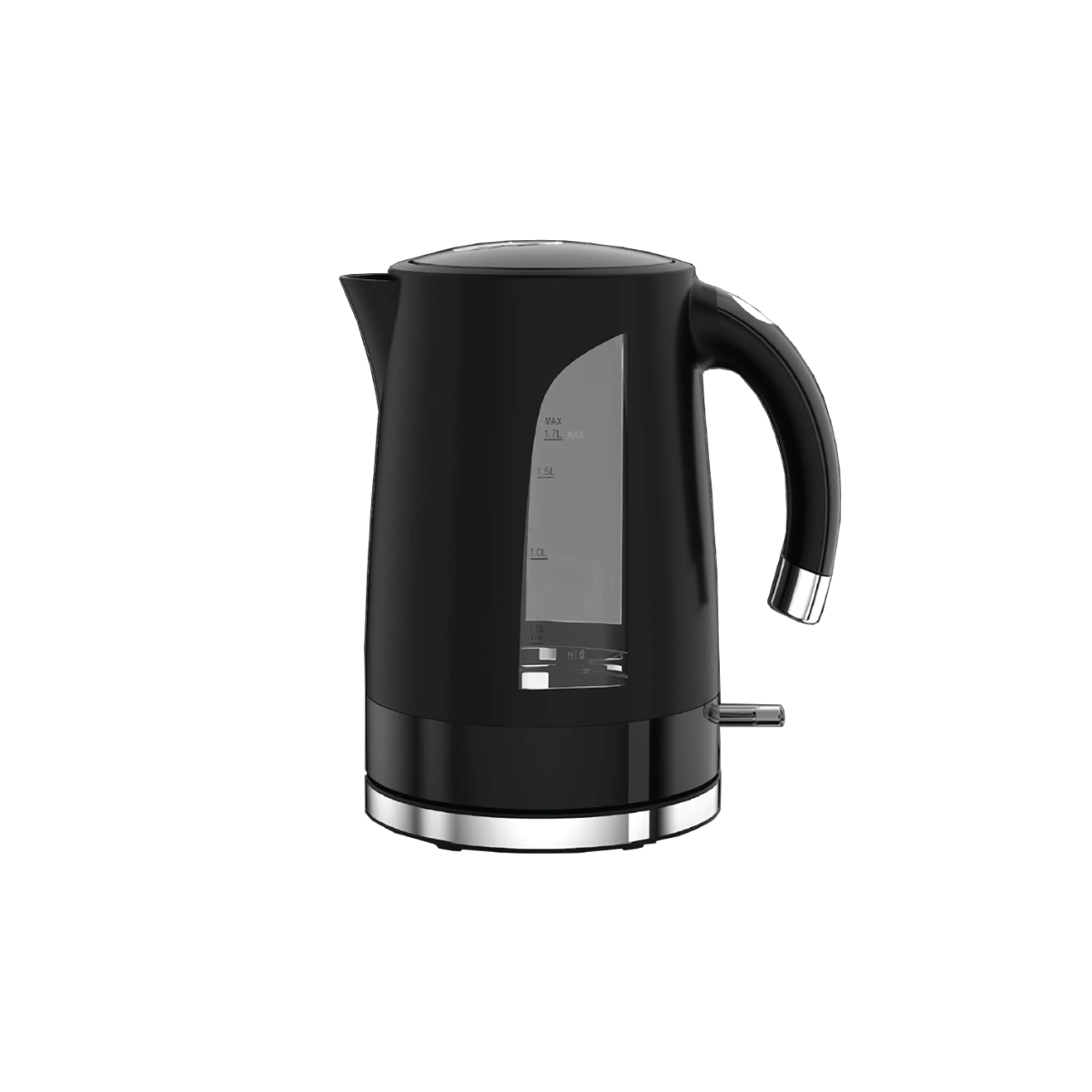 Braun kettle best sale canada