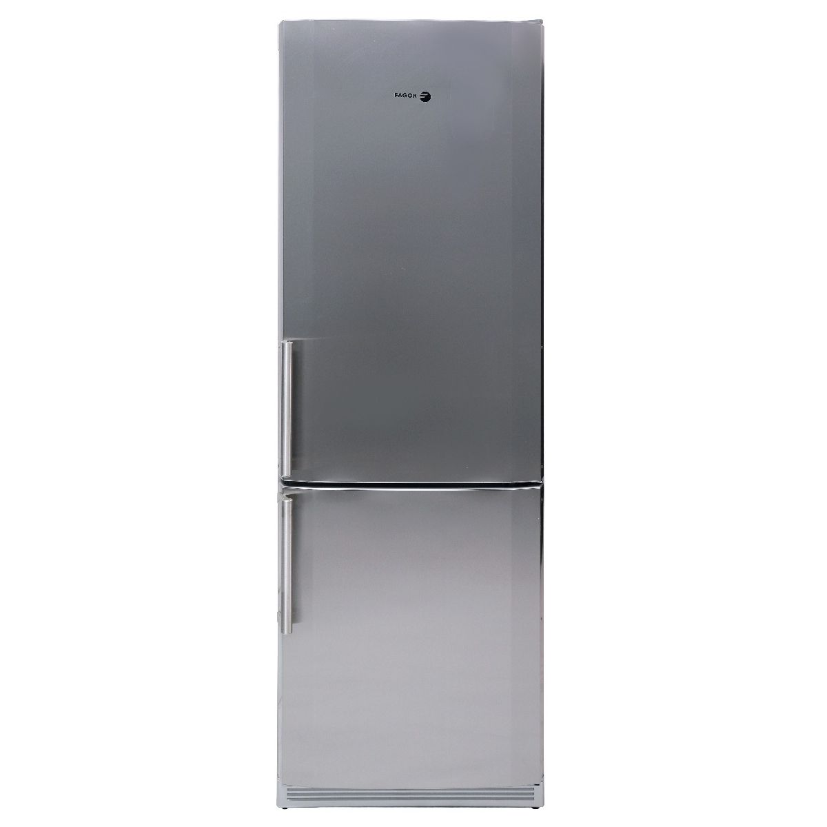 Fagor 24 inch refrigerator best sale