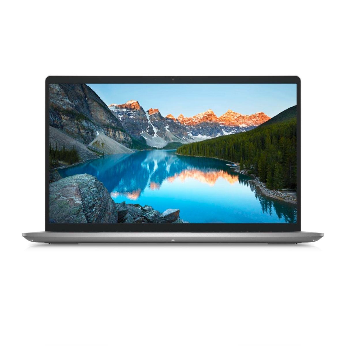 Dell ssd price cheap