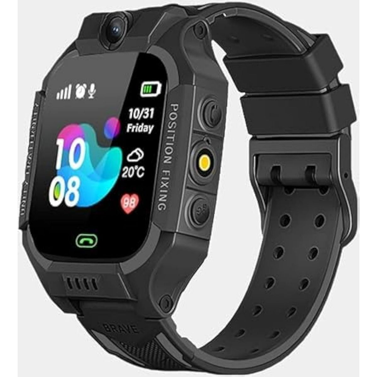 Smart watch price for kids deals