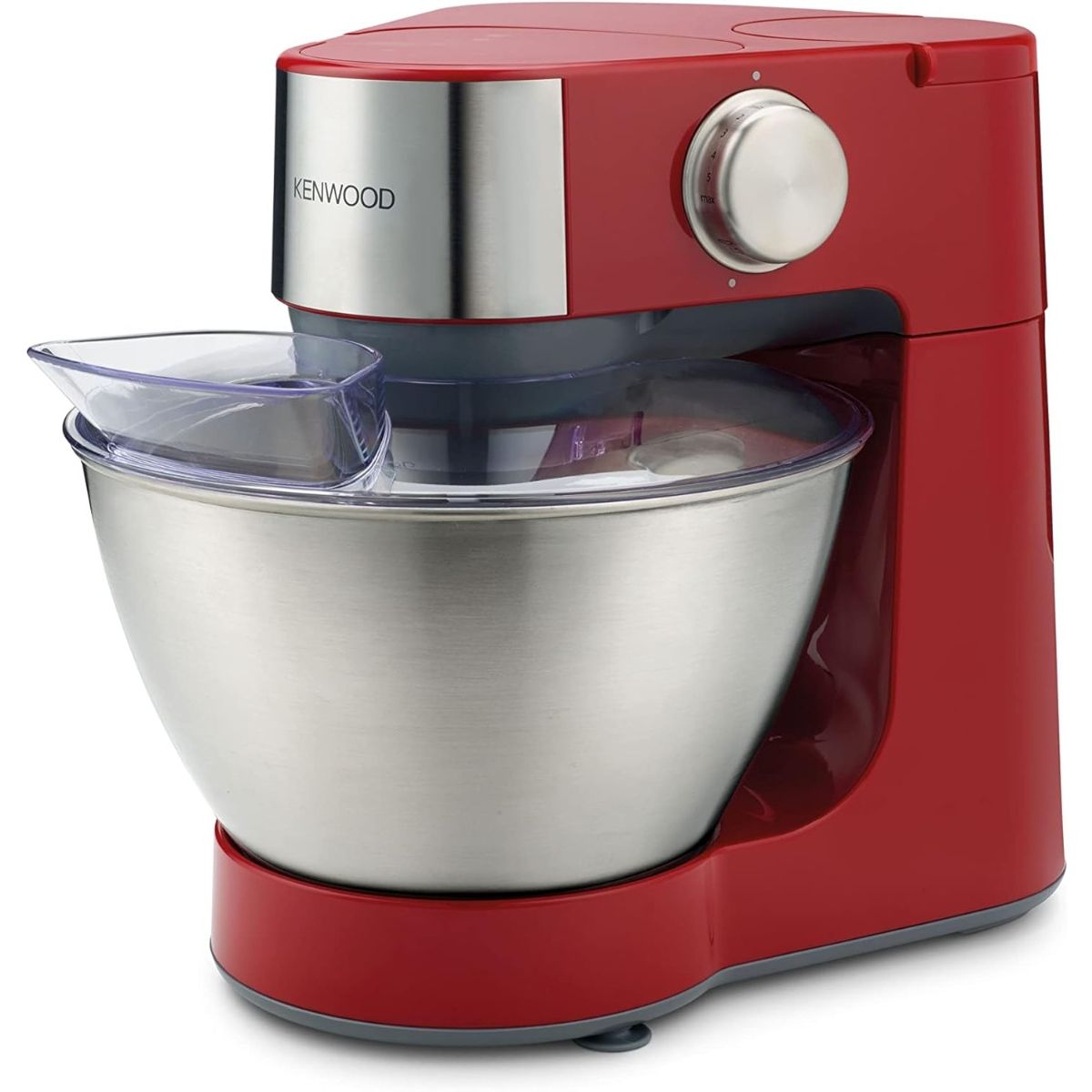 Kenwood prospero price shop