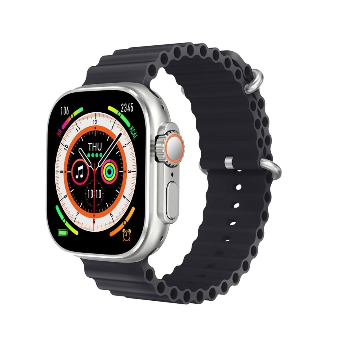 Iwatch s2 sales