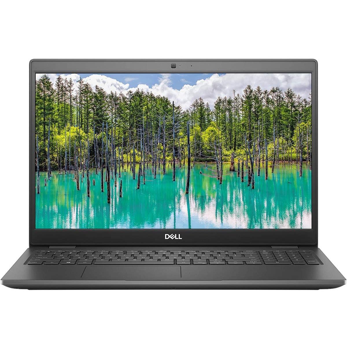 Geforce mx230 2gb new arrivals