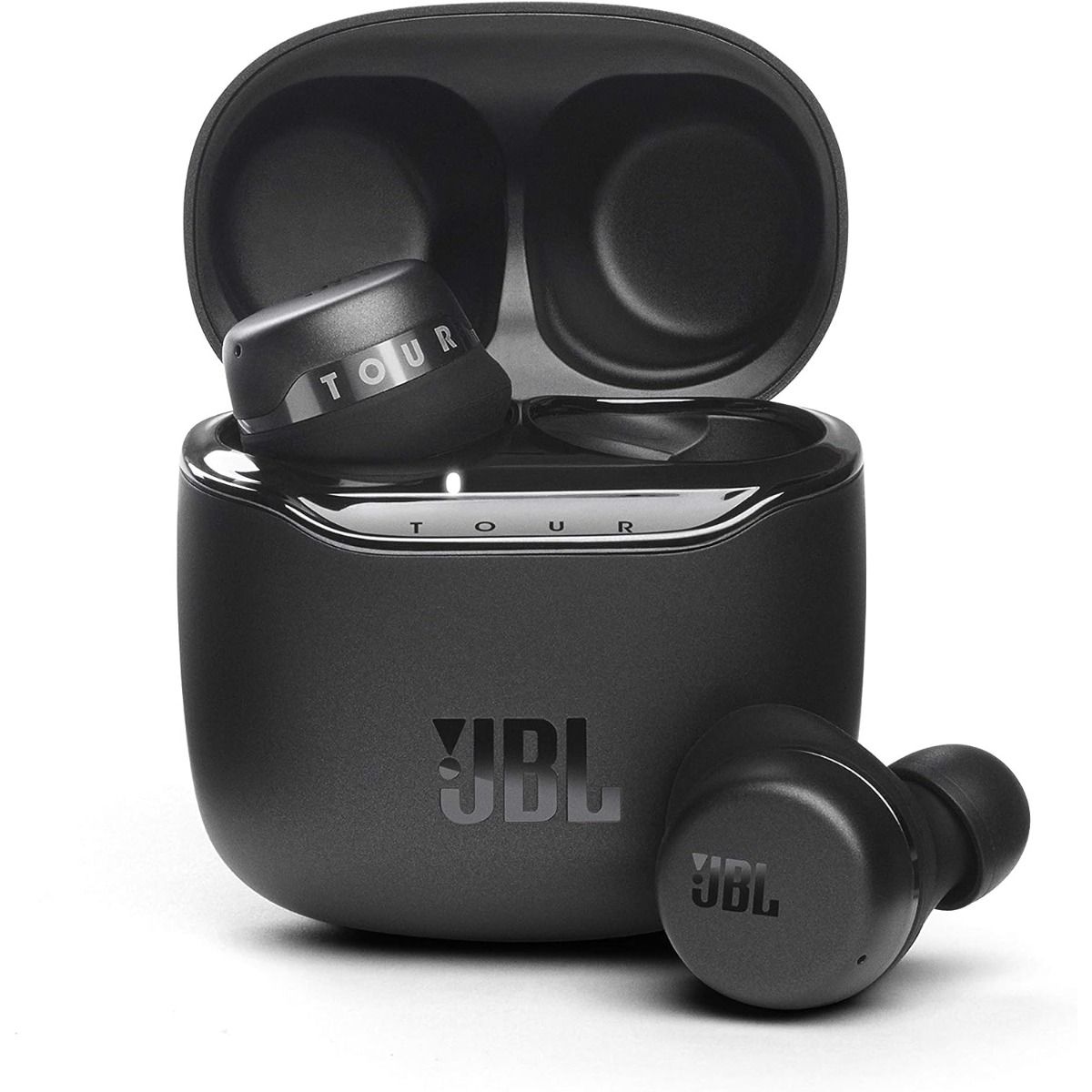 Jbl latest earphones outlet