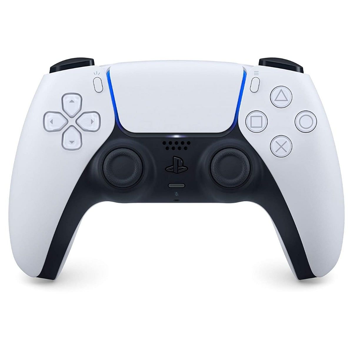 Playstation sale 5 white