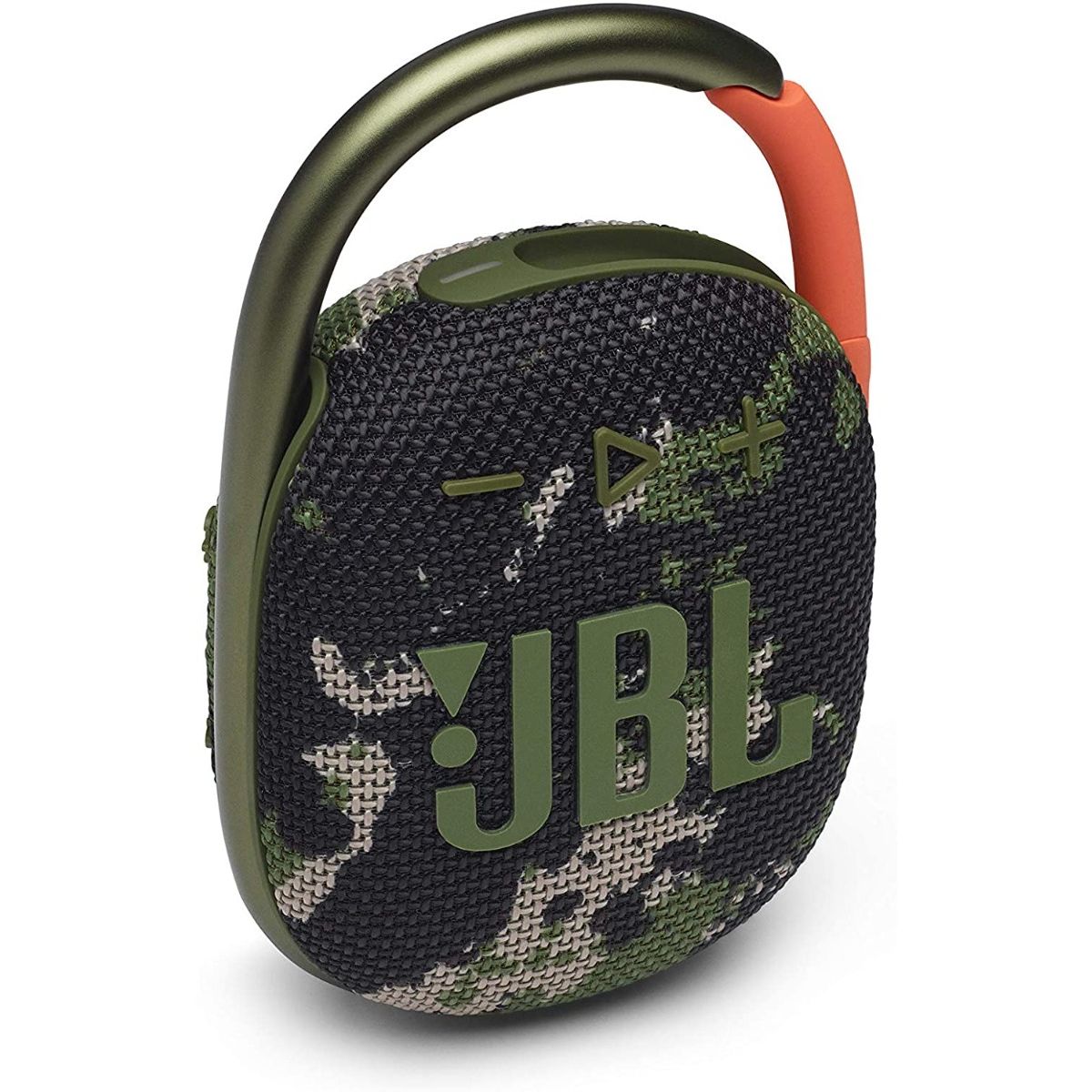 Jbl camo cheap speaker