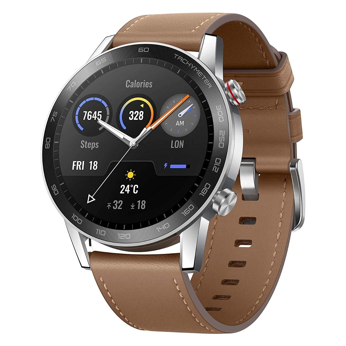 Honor watch magic clearance gearbest