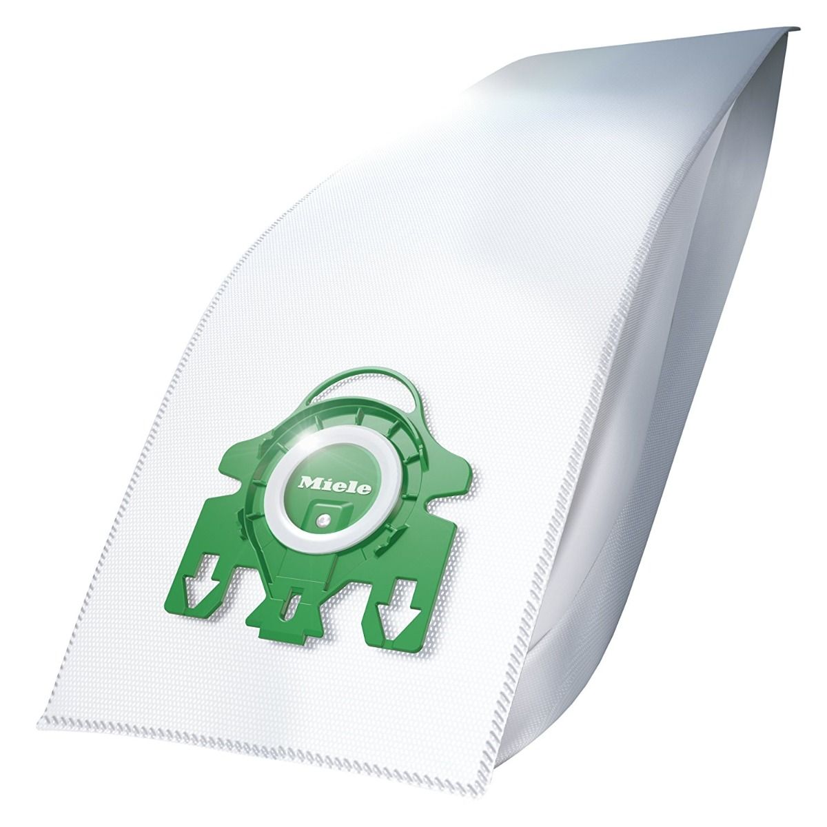 Miele hyclean 3d vacuum cleaner dustbags shop