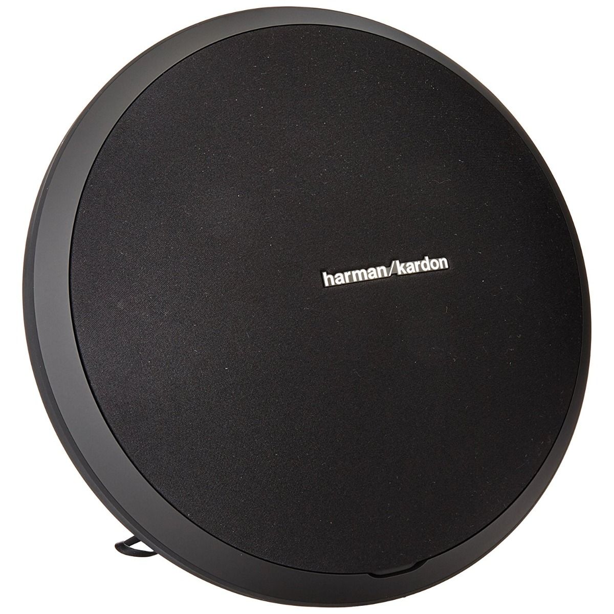 Harman Kardon Onyx Studio Portable Wireless Speaker Black