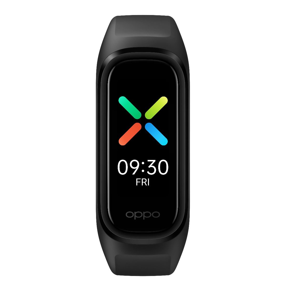 Oppo smart watch lte 2025