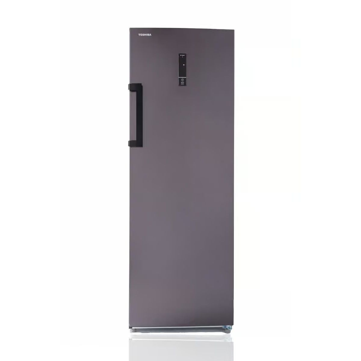 Toshiba freezer price cheap