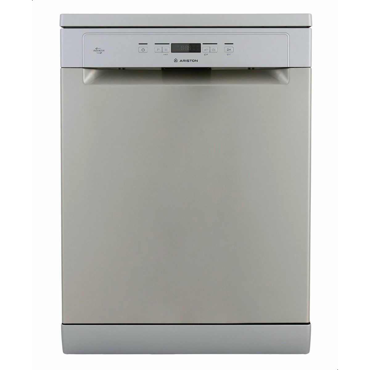 Ariston dishwasher 2024 good guys