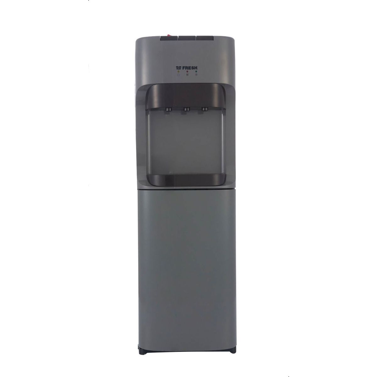 Souq water dispenser discount