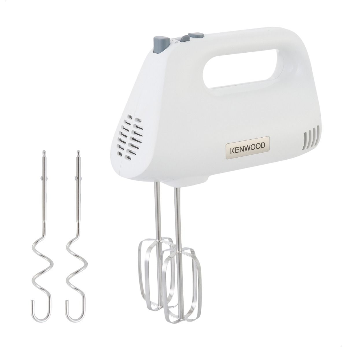 Miele hand mixer new arrivals