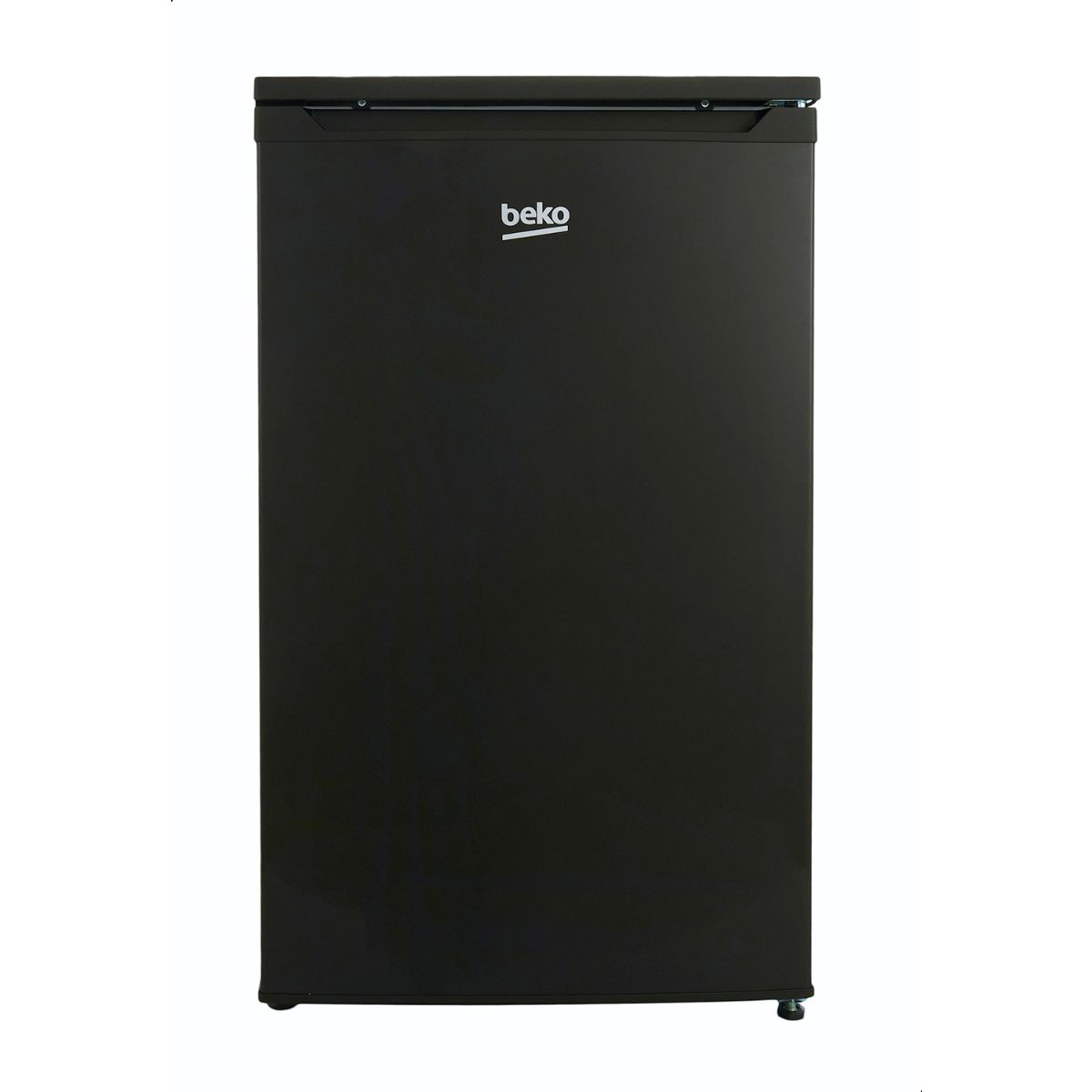 Beko mini hot sale bar
