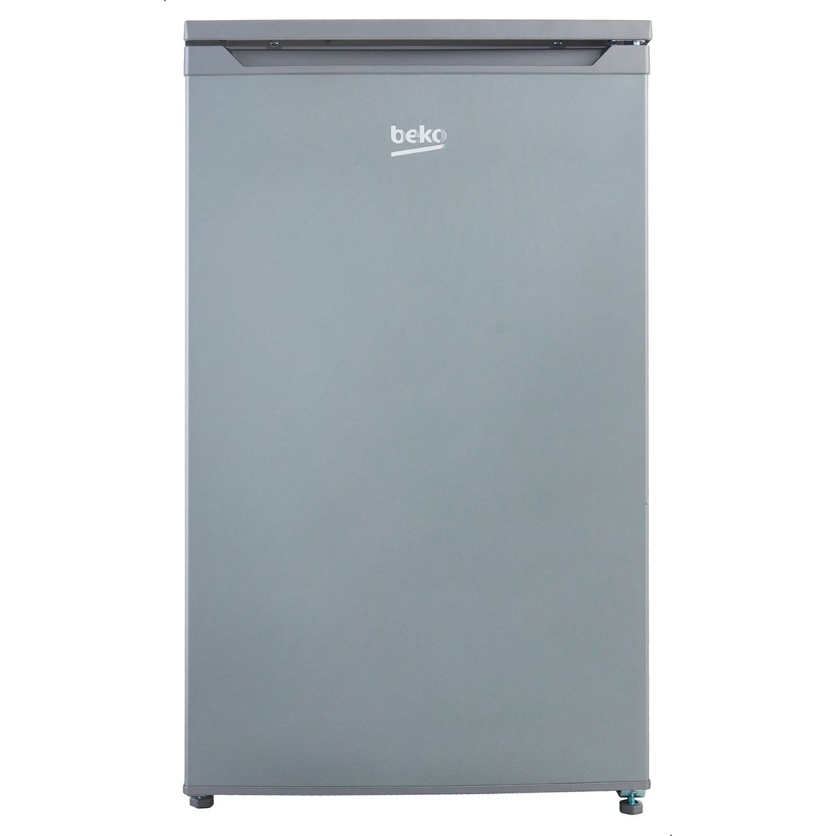 Beko sale mini bar