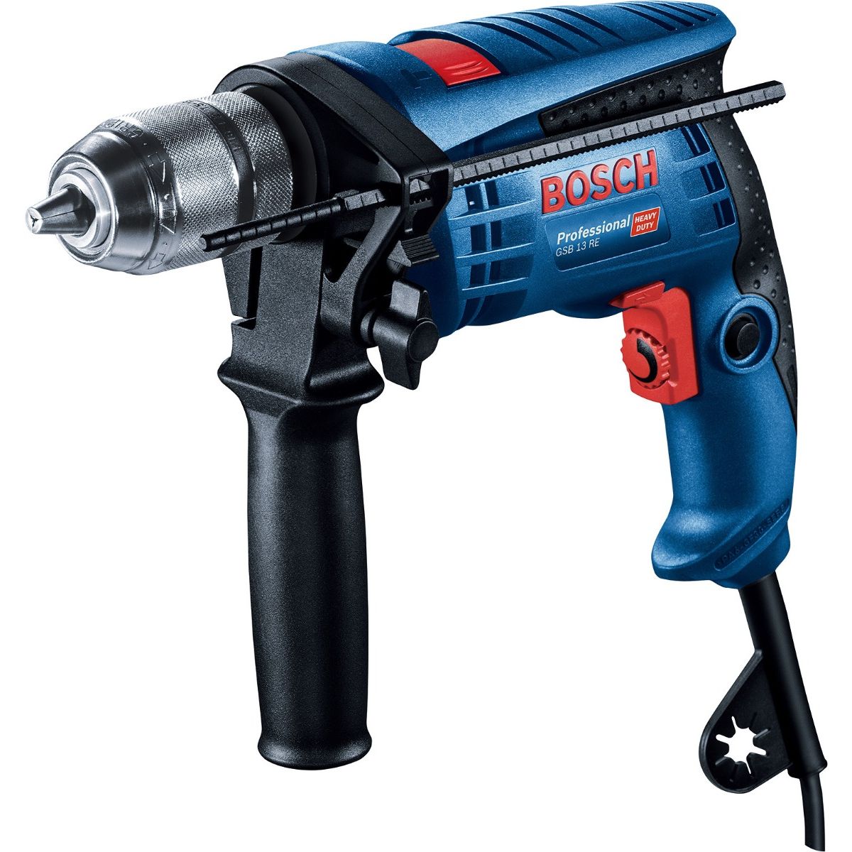 Bosch gsb 650 deals