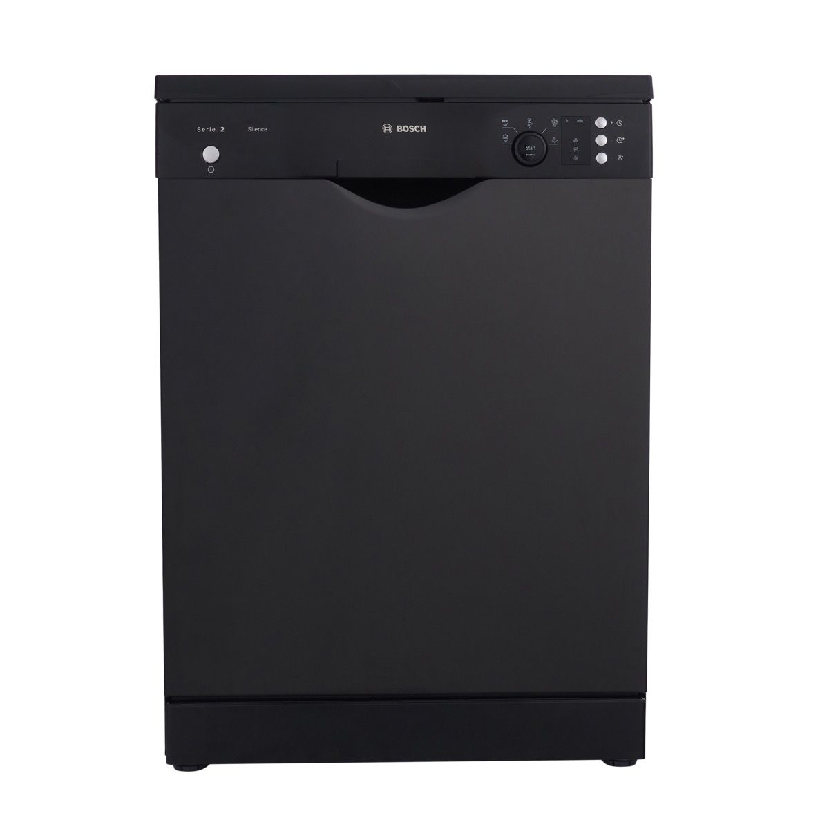 Bosch sms25ab00g cheap