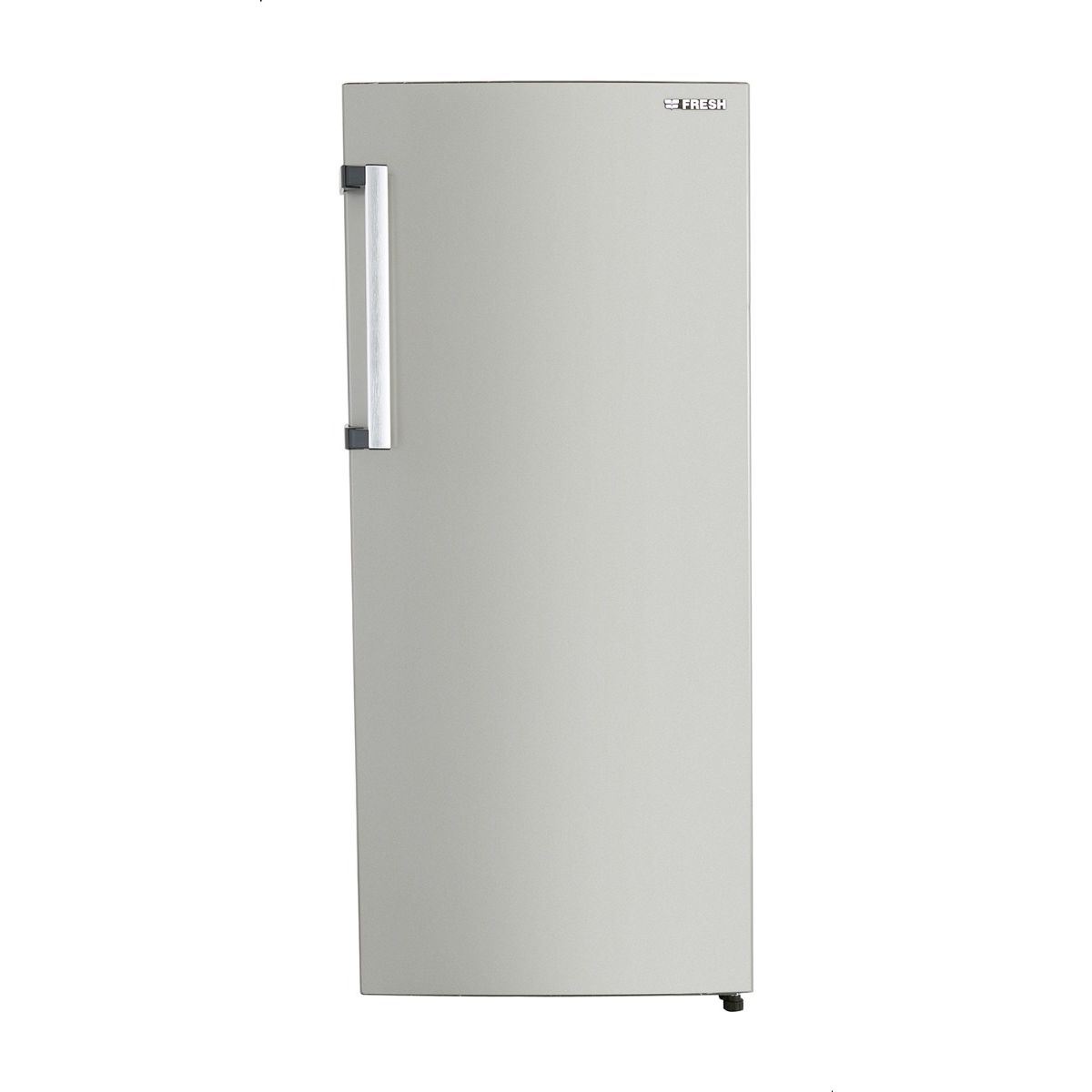 Power city upright freezers deals