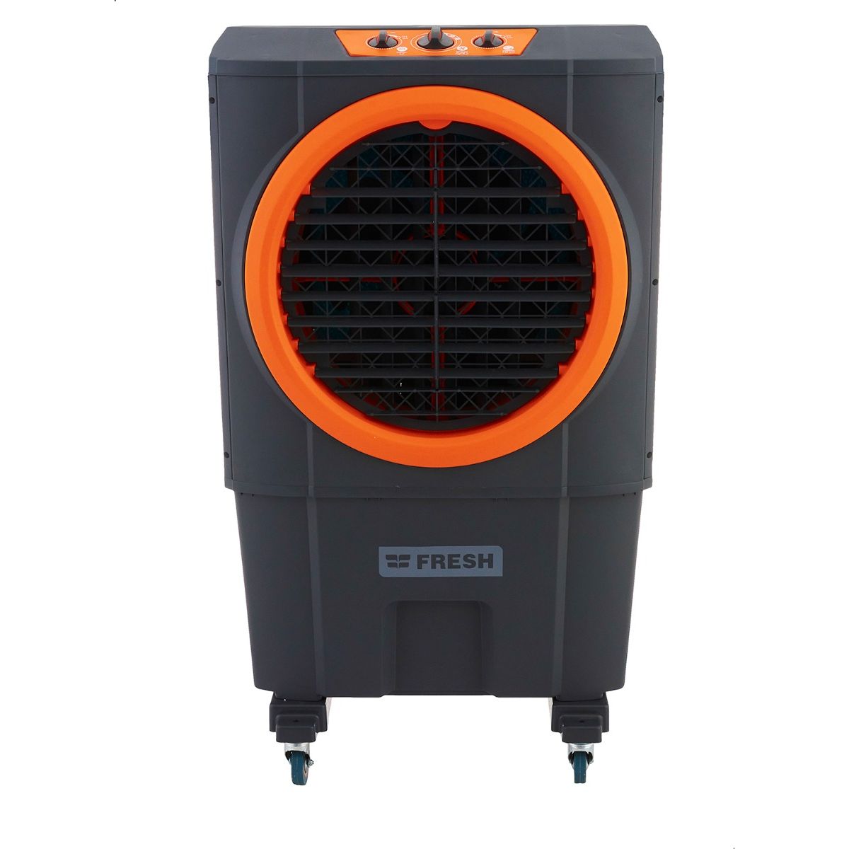 Fresh r cooler sales