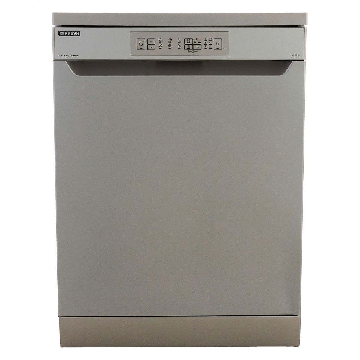 Fresh dishwasher sale
