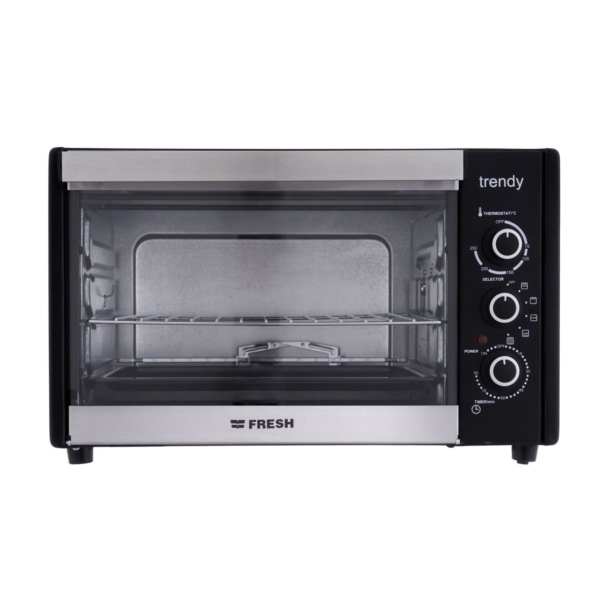 Electric oven and grill deals