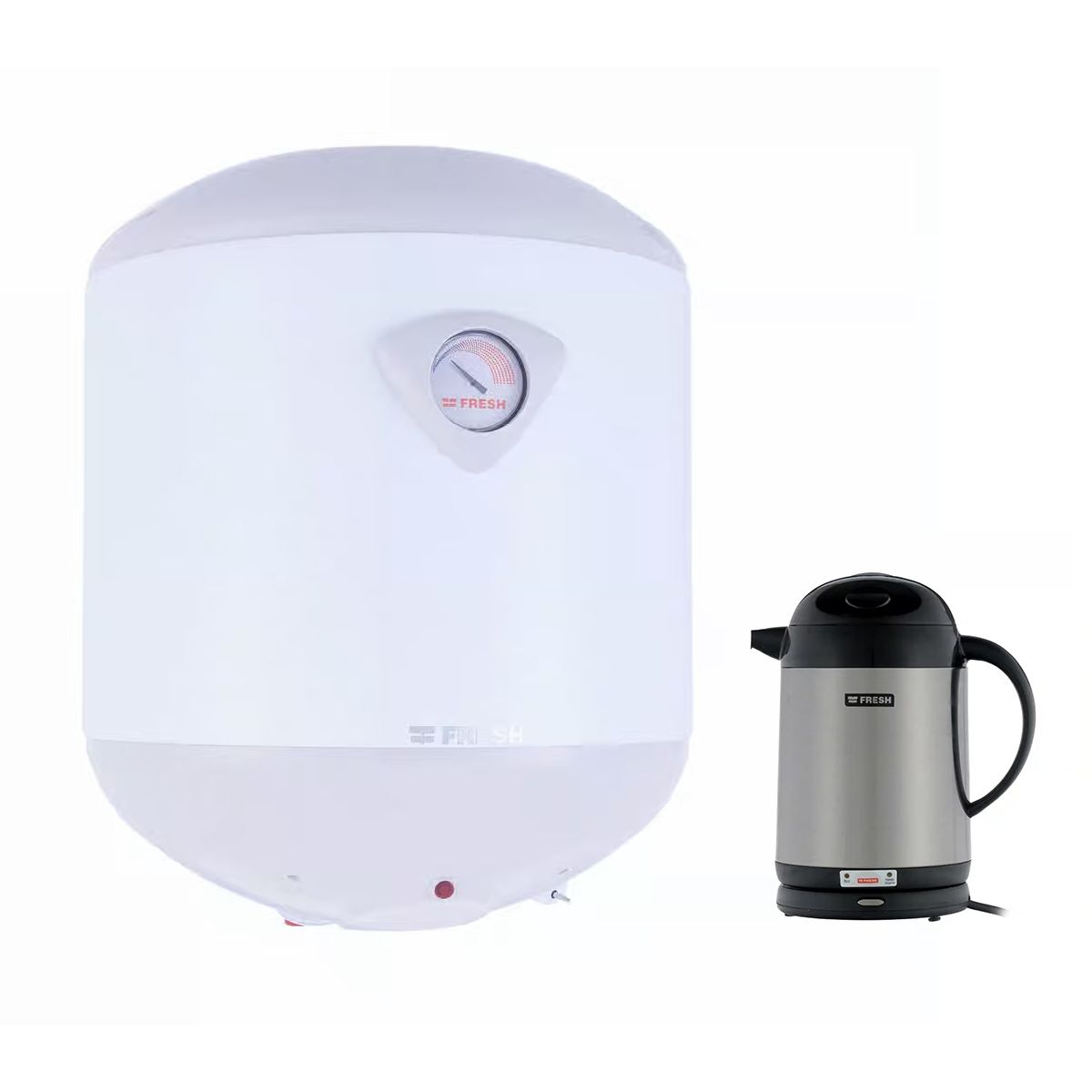 Electric water boiler price deals