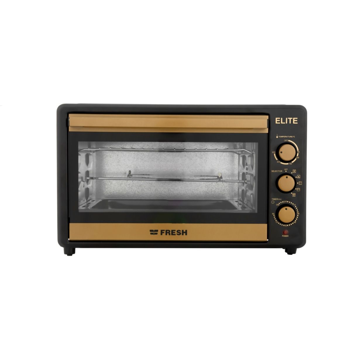 Electric oven cheap