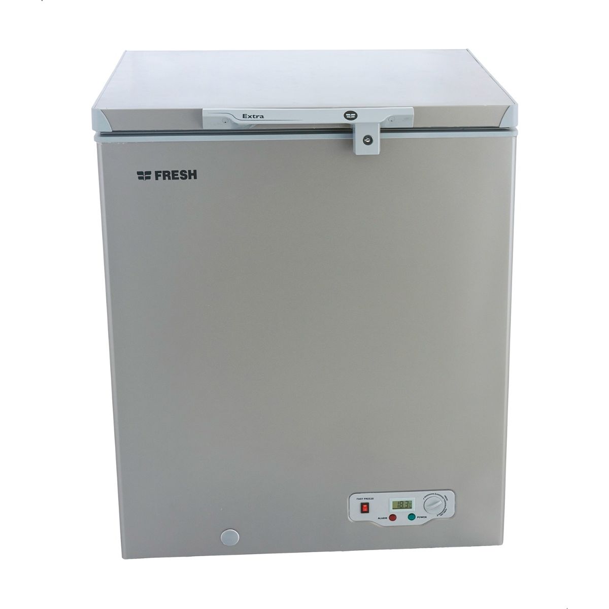 An appliance store store sells 165 dishwasher