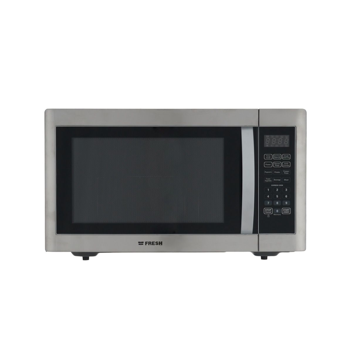 42 2024 liters oven