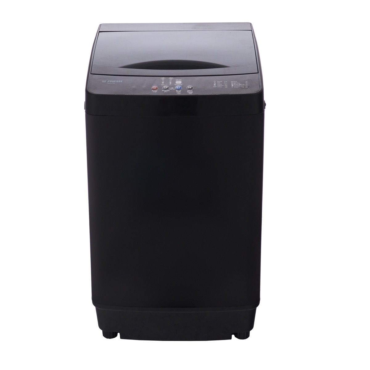 Best automatic store washing machine