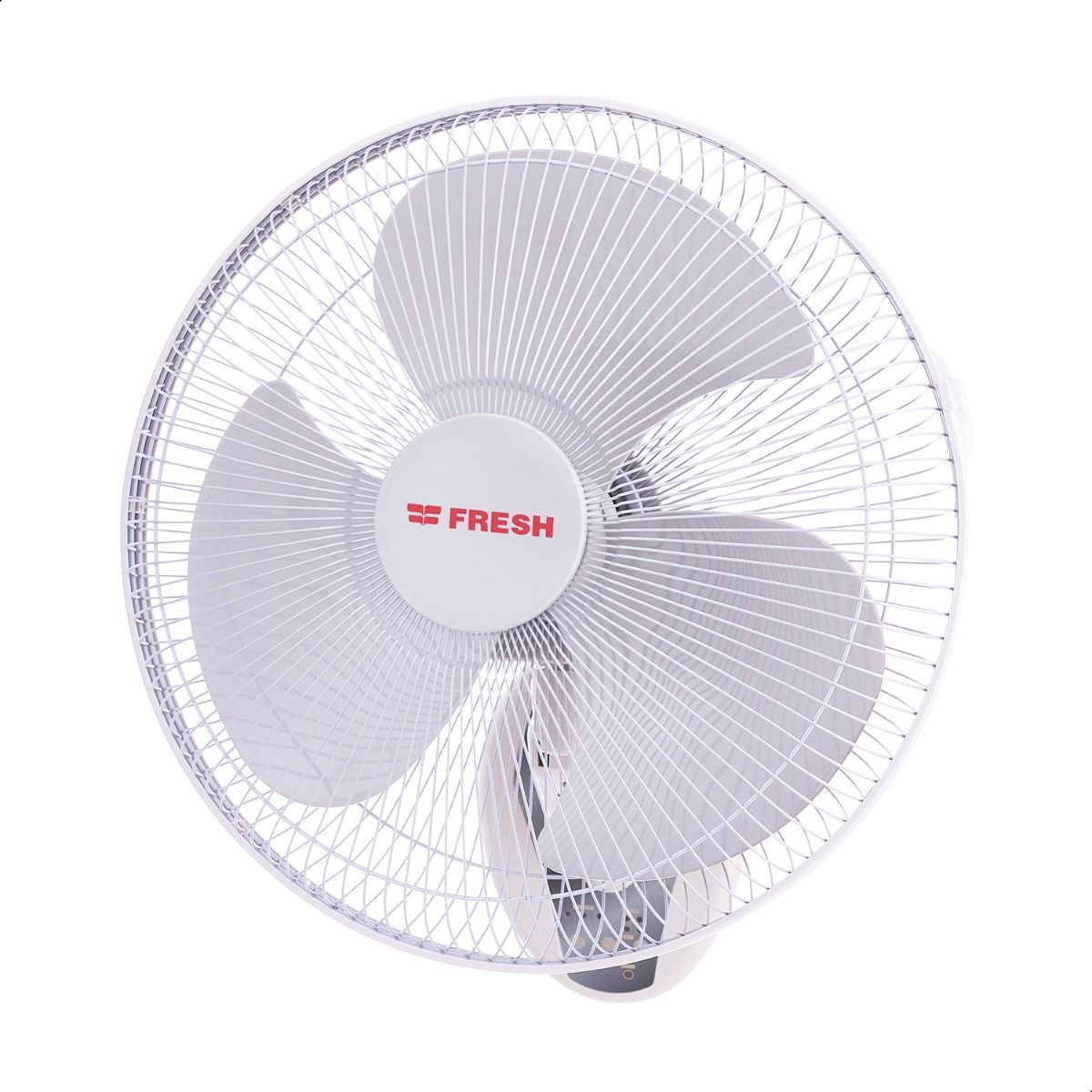 Fan with remote price deals