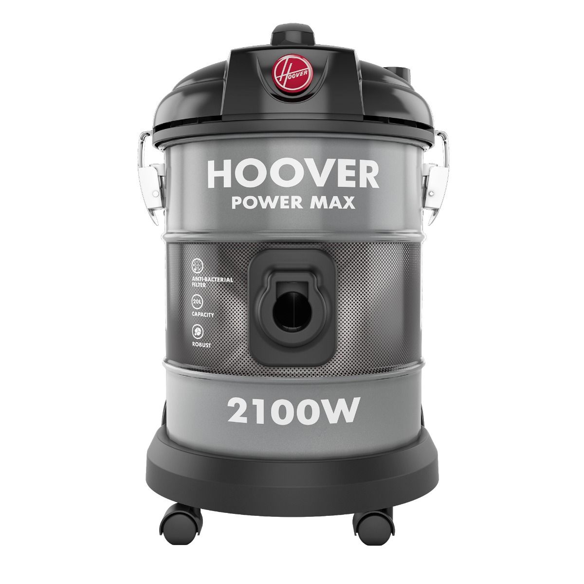 https://btech.com/media/catalog/product/cache/8e279240a6612e9579d3be696bac1c07/f/r/front_tank_t2_copy_1_1.jpg