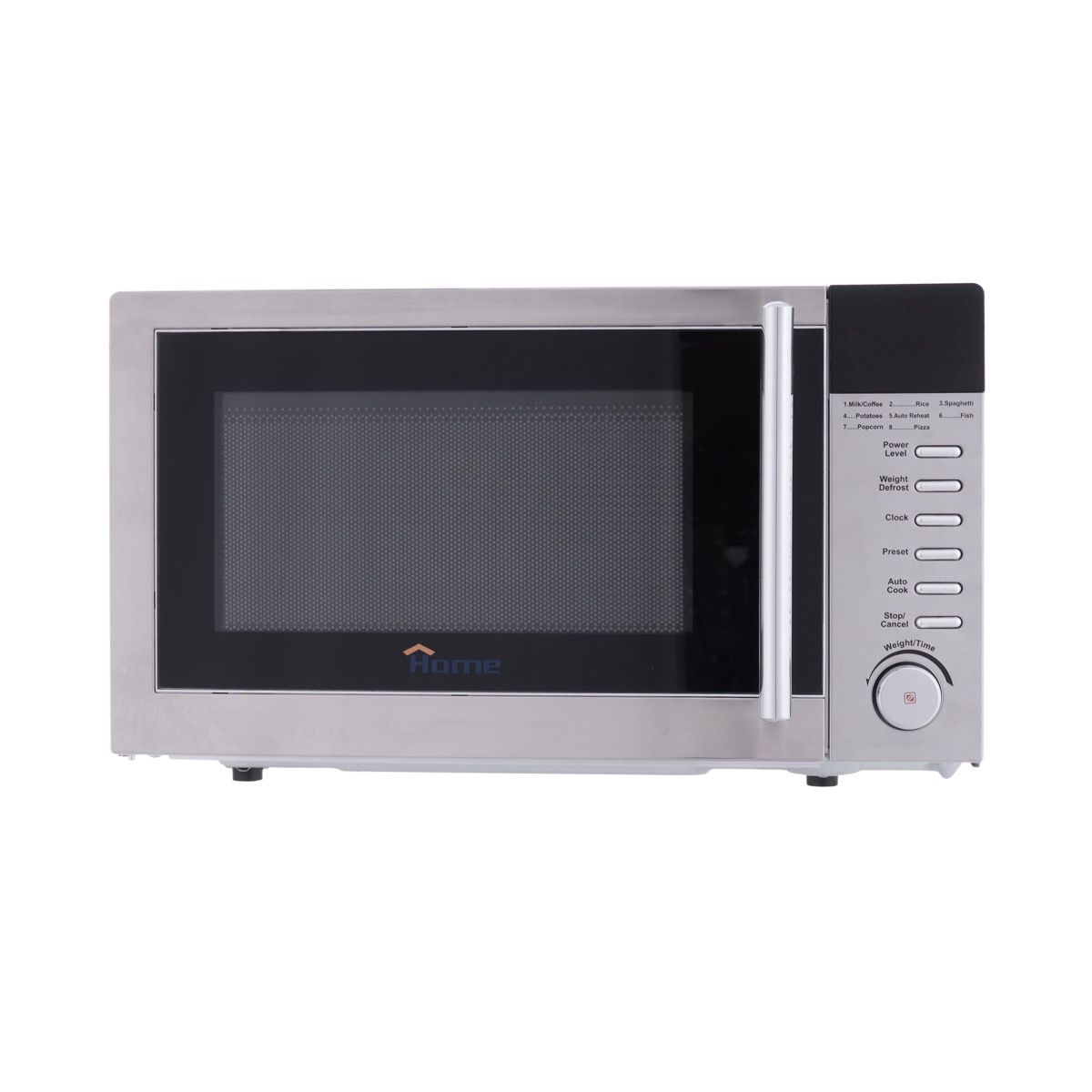 Microwave oven sales lowest price